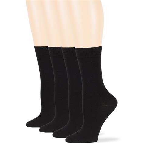 black socks at walmart|More.